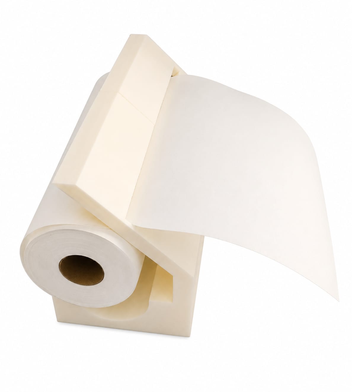 Stabilizer holder